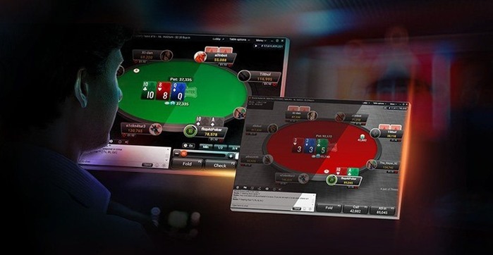 6739158_5TipsDasarBermainPokerOnline (700x362, 47Kb)