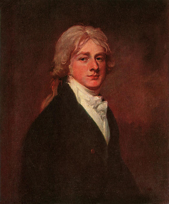 Д тернер. Уильям тёрнер портрет. Уильям тёрнер автопортрет. Уильям тёрнер художник портрет. Уильям Тернер (1775-1851).