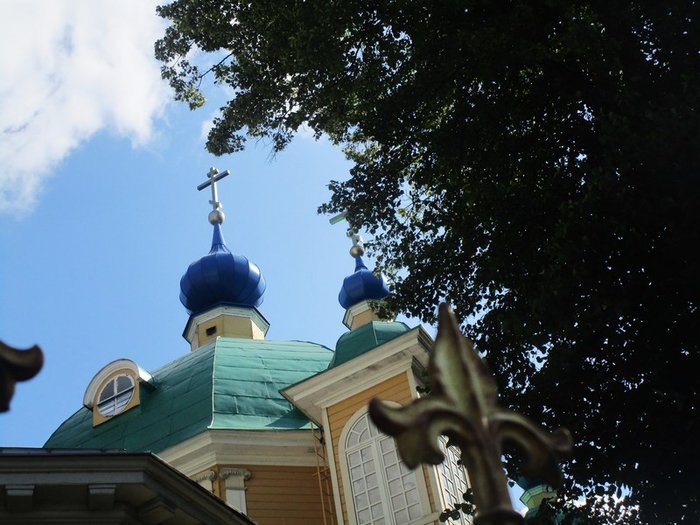 IMG_4867 (700x525, 349Kb)