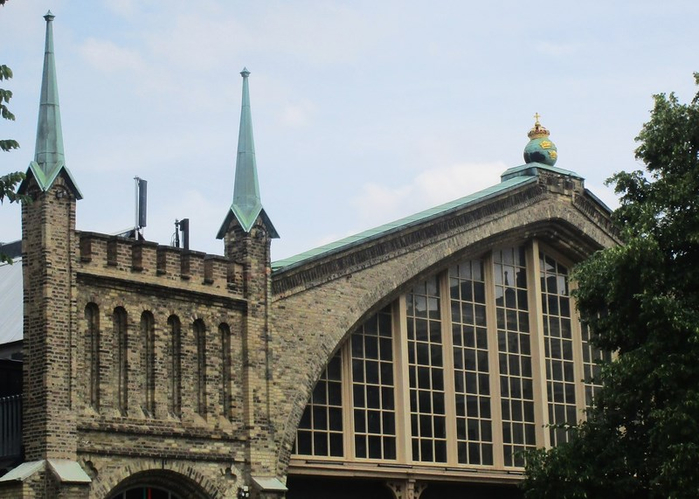 IMG_4970 (700x499, 325Kb)