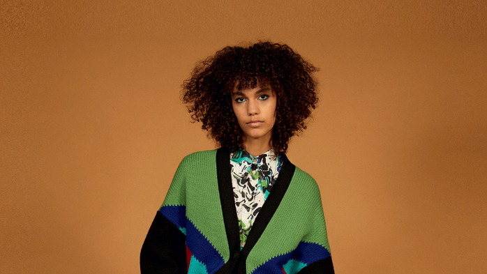 01-m-missoni-fall-2018-rtw (700x393, 229Kb)