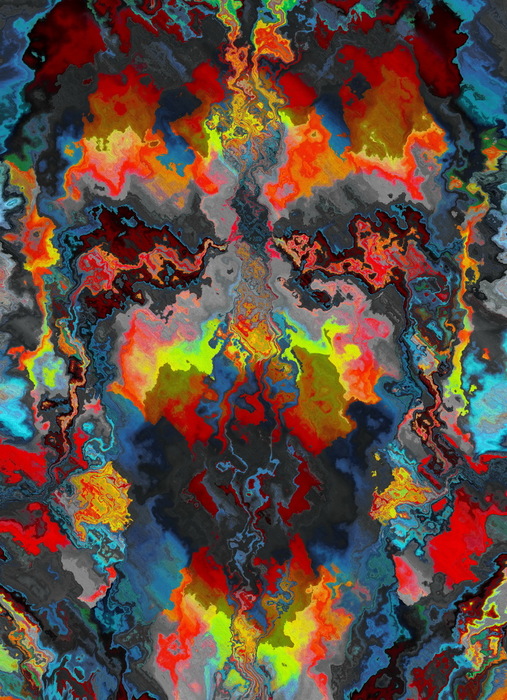 AN_S_mini (507x700, 211Kb)