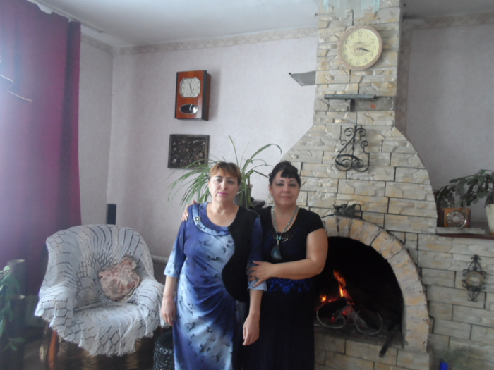 SAM_3203 (700x525, 325Kb)