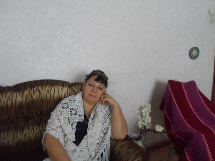 SAM_3207 (700x525, 247Kb)