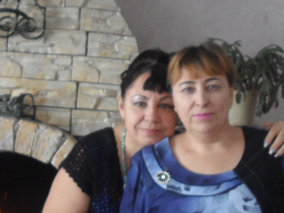 SAM_3209 (320x240, 81Kb)