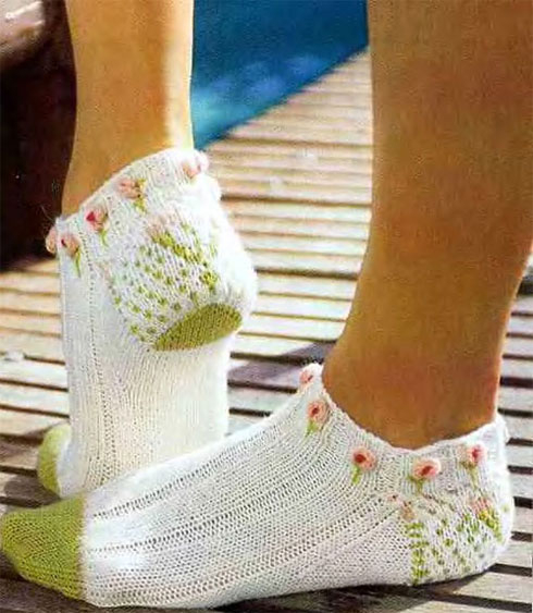 socks_01 (490x563, 157Kb)