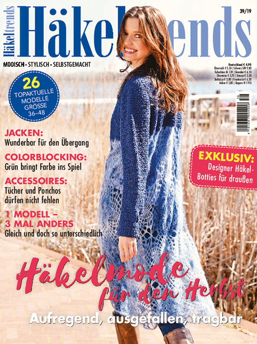 haekeltrends-ausgabe-39-2019 (524x700, 238Kb)