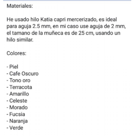 Screenshot_2019-07-31-21-48-13-477_com.google.android.apps.docs (448x453, 73Kb)