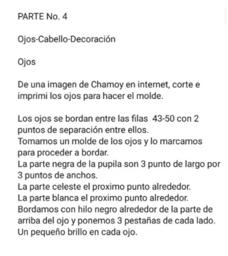 Screenshot_2019-07-31-21-49-53-637_com.google.android.apps.docs (455x510, 127Kb)