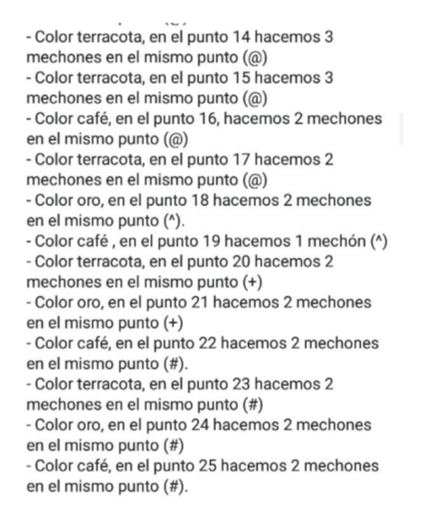 Screenshot_2019-07-31-21-49-59-757_com.google.android.apps.docs (473x573, 204Kb)