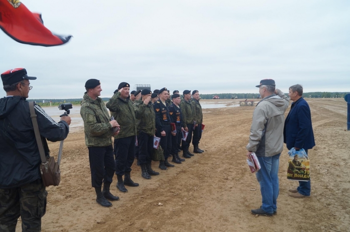 Вручение ГВАРТа танкистам, танковый биатлон 17.08.2019/5493958_i_22_2_ (700x464, 195Kb)