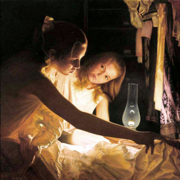 attic-light (600x600, 266Kb)