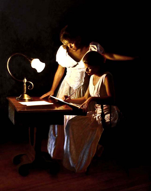 love-letter (487x615, 152Kb)