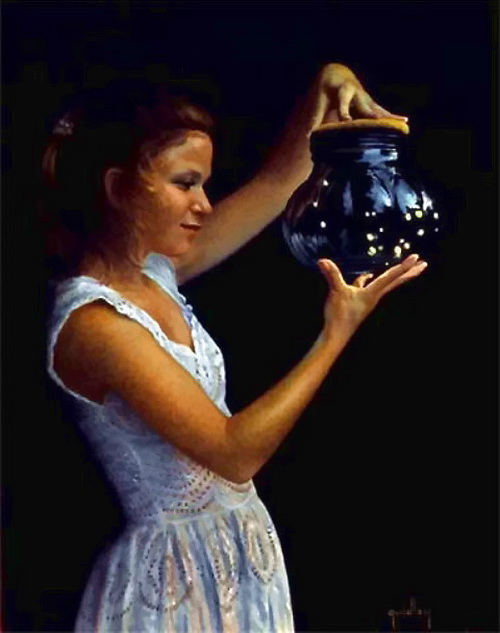 Peter Taylor Quidley (13) (500x633, 160Kb)