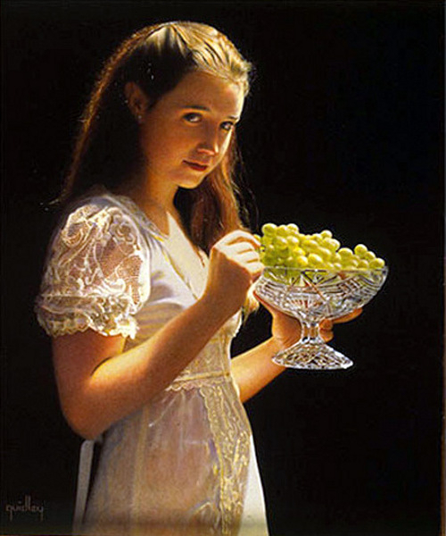 temptation (500x600, 211Kb)