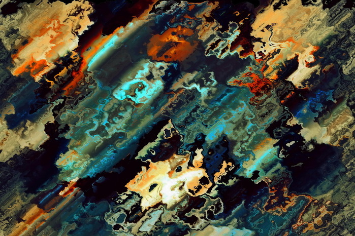 AES_VII_mini (700x466, 182Kb)