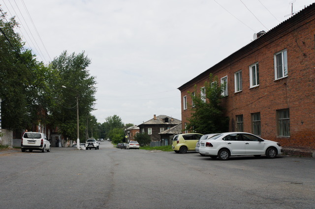 DSC00365 (640x426, 247Kb)