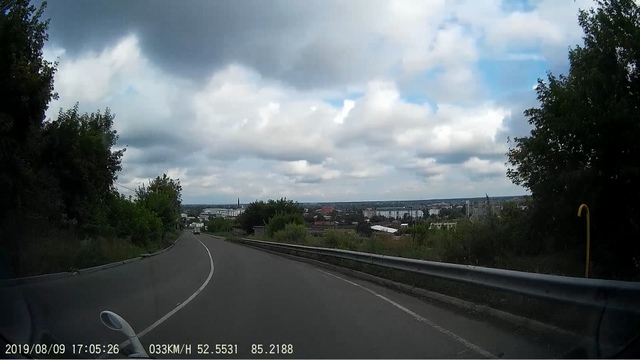 Frame 2019.08.09 17-05-25 (8-17-38.760) (640x360, 158Kb)