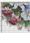  Hummingbird Wreath (DMC)-010 (494x700, 376Kb)