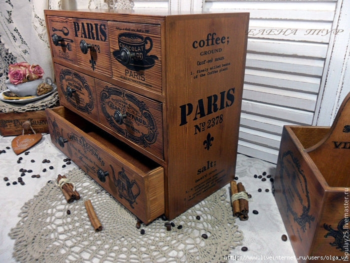 128809558_4964063_f1f821f2b175fec961d13264ddcidlyadomaintererakomodsosnasafedeparis (700x525, 277Kb)