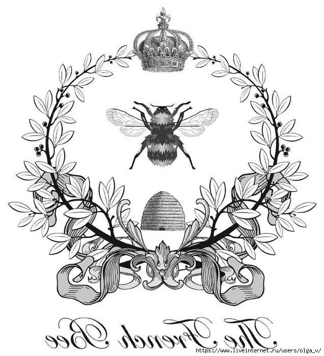 0e79188e1ea6432e5a47dbe036dcb966--free-printables-printable-art (636x700, 247Kb)