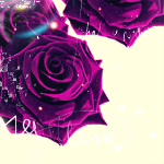 industrialstrawberry-4 (150x150, 38Kb)