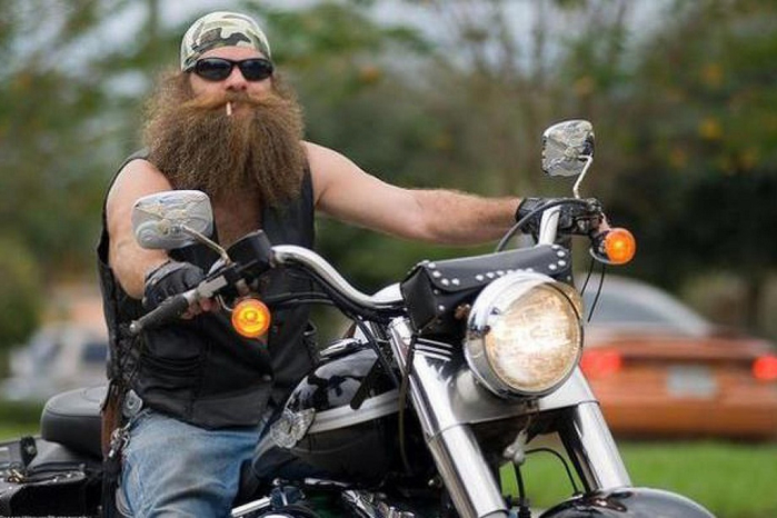 ryazanskie-baykery-otkryli-motosezon-blog (700x466, 292Kb)