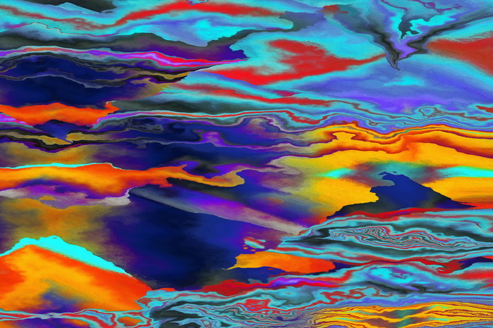 A_NG_IIIA (700x466, 147Kb)