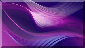 --4 (300x169, 9Kb)