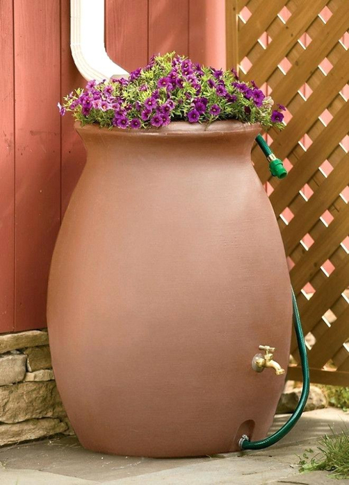 50-gallon-rain-barrel-features-can-be-used-with-a-water-pump-product-type-rain-barrel-capacity-gallons-material-plastic-dimen (502x700, 313Kb)