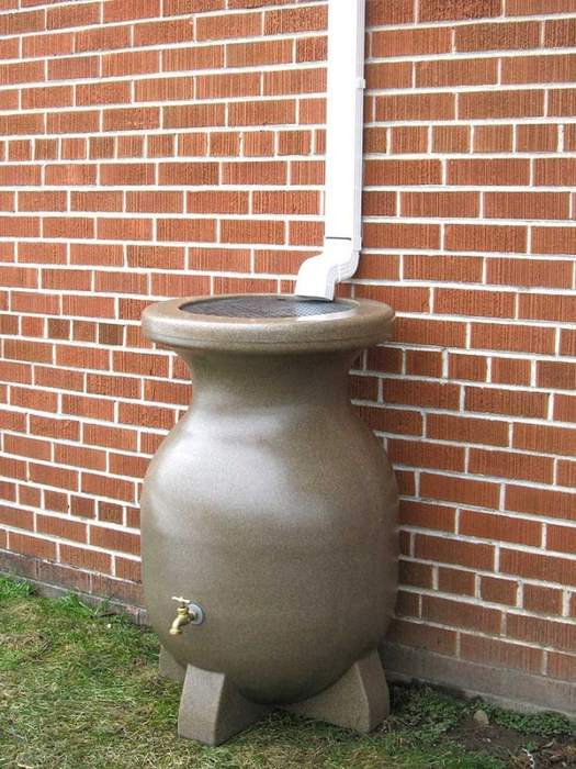 0000592_koolscapes-55-gallon-sandstone-look-rain-barrel (525x700, 441Kb)