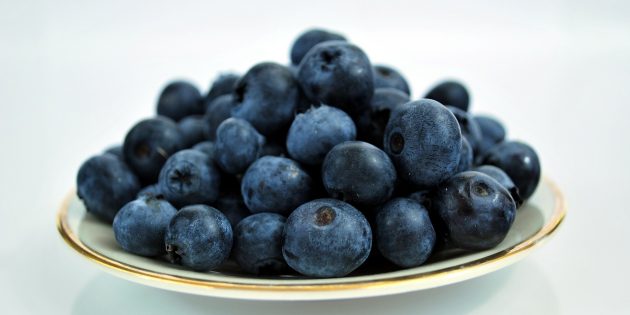 blueberries-184448_1280_1559737393-e1559737487537-630x315 (630x315, 25Kb)