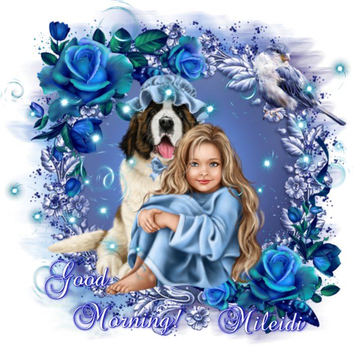 6394601_AD8MOXTnGOgQ (700x700, 824Kb)