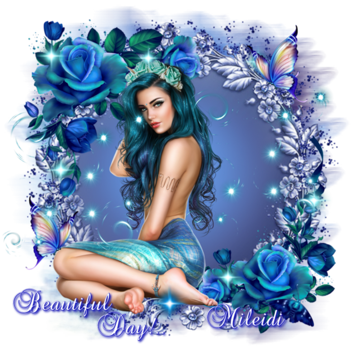 6394601_VNLnQUH7018W (700x700, 801Kb)