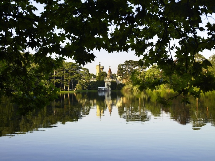 laxenburg_005378_ (1000x825, 155Kb)