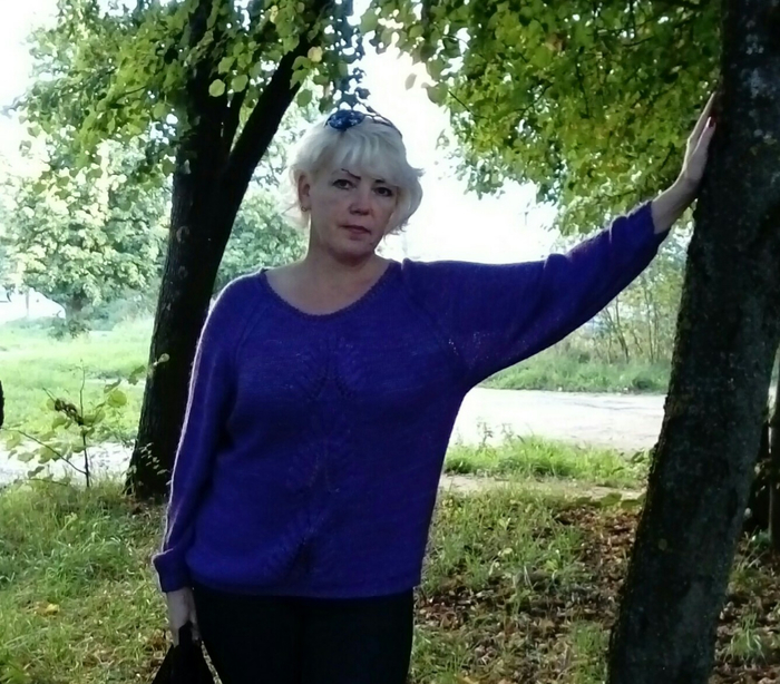 000 (700x614, 440Kb)