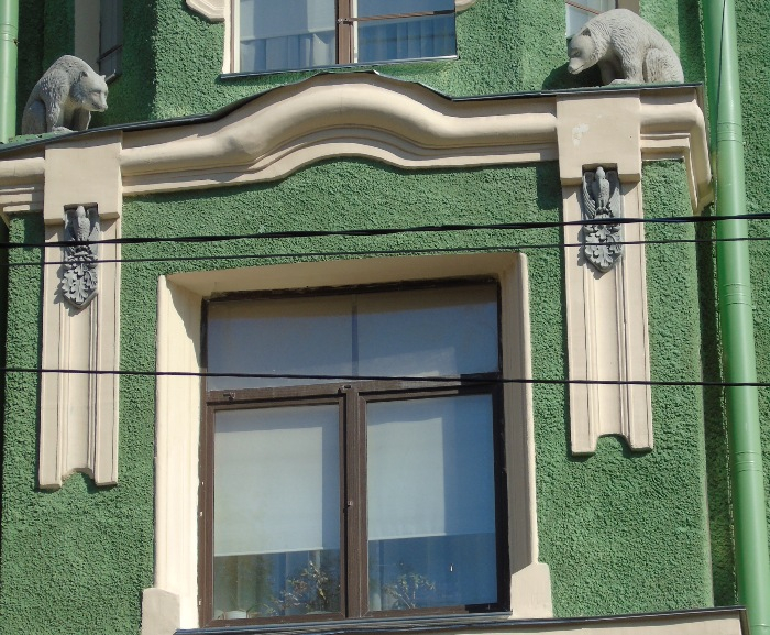 DSC03111 (700x577, 441Kb)