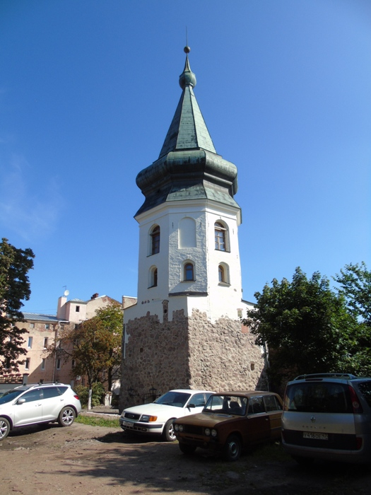 DSC03147 (525x700, 301Kb)