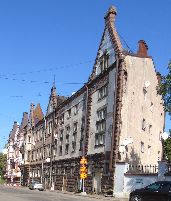 DSC03167 (597x700, 413Kb)