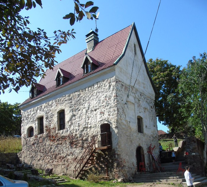 DSC03236 (700x631, 573Kb)