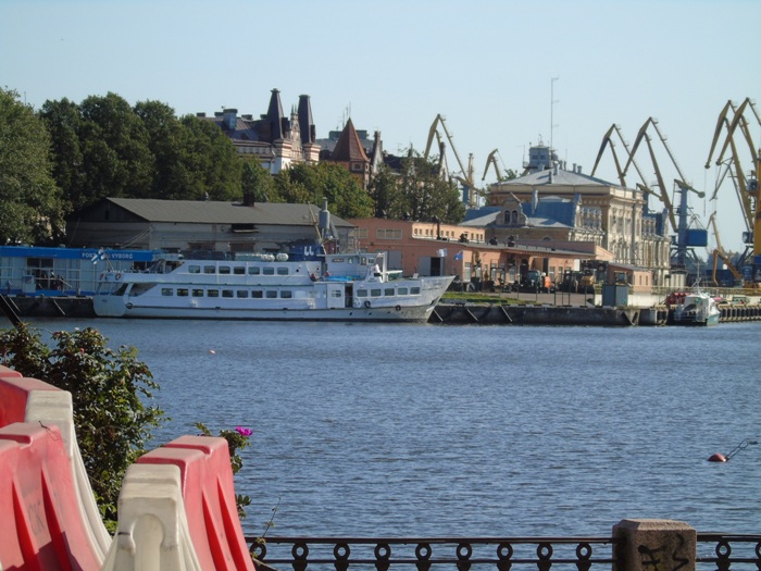 DSC03269 (700x525, 352Kb)