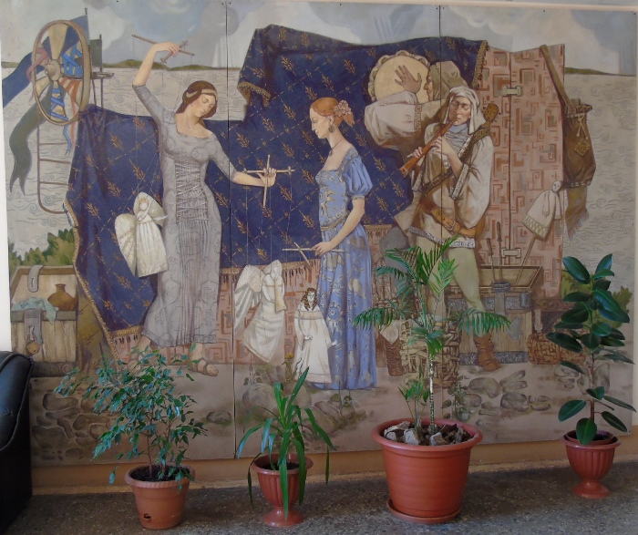 DSC03340 (700x587, 459Kb)