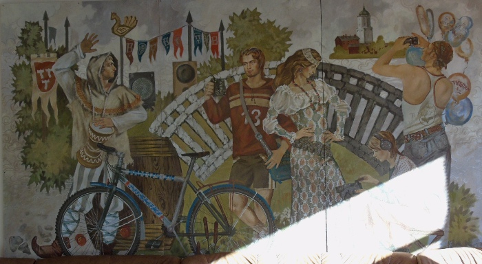 DSC03342 (700x384, 291Kb)