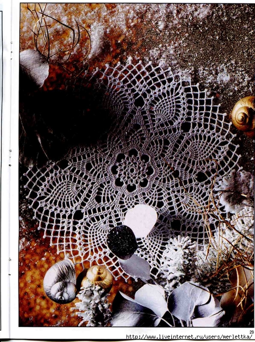 2 (3) (522x700, 442Kb)