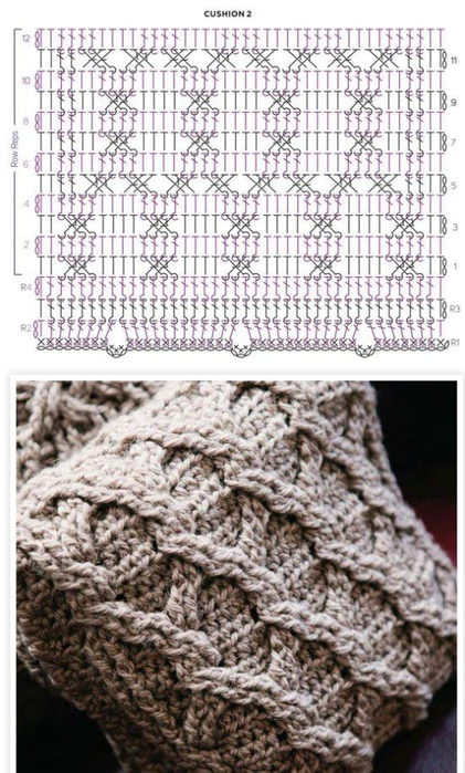 e031e4aa25156f495139060e7869e69a--crochet-stitches-pattern (421x700, 355Kb)