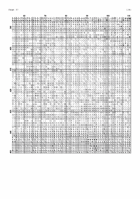 37 (494x700, 247Kb)
