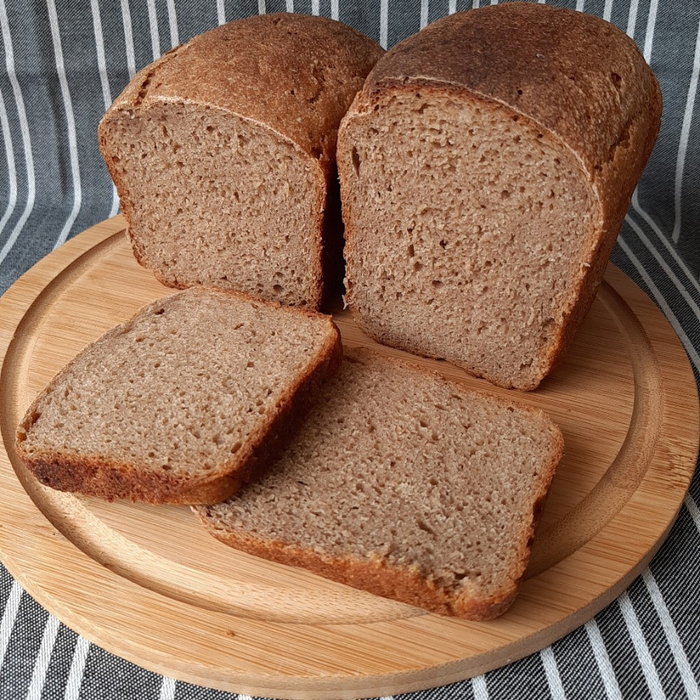 Низкокалорийный хлеб рецепты фото
