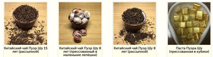   (700x188, 32Kb)