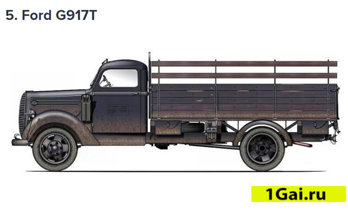9 (700x424, 218Kb)