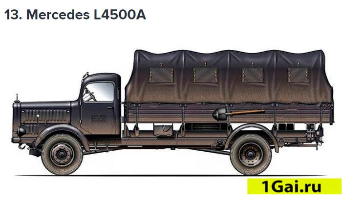 19 (700x412, 251Kb)